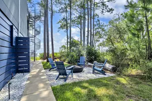 36 Creek Harbour Blvd, Freeport, FL 32439 - Photo 56