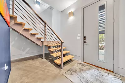 36 Creek Harbour Boulevard, Freeport, FL 32439 - Photo 16