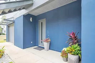 36 Creek Harbour Blvd, Freeport, FL 32439 - Photo 14