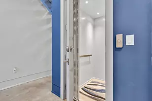 36 Creek Harbour Blvd, Freeport, FL 32439 - Photo 18