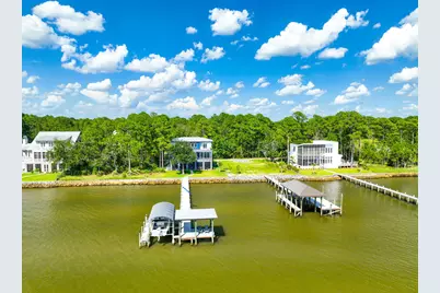 36 Creek Harbour Boulevard, Freeport, FL 32439 - Photo 78