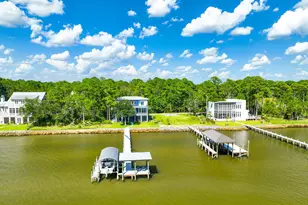 36 Creek Harbour Blvd, Freeport, FL 32439 - Photo 78