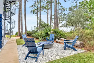 36 Creek Harbour Boulevard, Freeport, FL 32439 - Photo 54