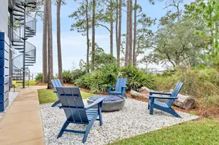 36 Creek Harbour Blvd, Freeport, FL 32439 - Photo 54