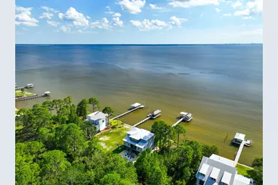 36 Creek Harbour Boulevard, Freeport, FL 32439 - Photo 72