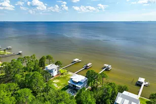 36 Creek Harbour Blvd, Freeport, FL 32439 - Photo 72