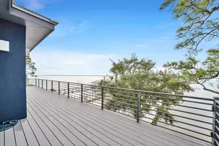 36 Creek Harbour Blvd, Freeport, FL 32439 - Photo 52