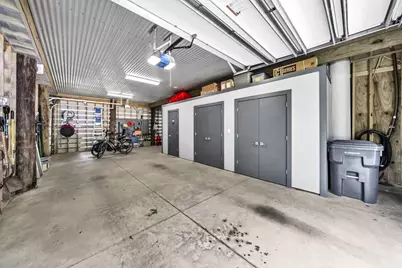 36 Creek Harbour Boulevard, Freeport, FL 32439 - Photo 80