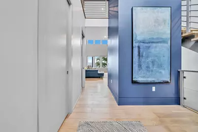 36 Creek Harbour Boulevard, Freeport, FL 32439 - Photo 20