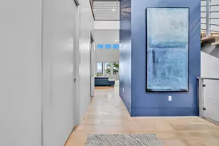 36 Creek Harbour Blvd, Freeport, FL 32439 - Photo 20