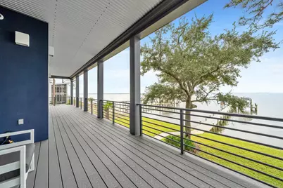 36 Creek Harbour Boulevard, Freeport, FL 32439 - Photo 28