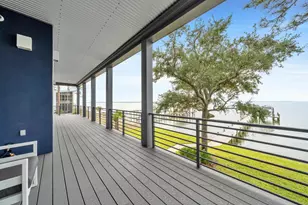 36 Creek Harbour Blvd, Freeport, FL 32439 - Photo 28