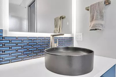 36 Creek Harbour Boulevard, Freeport, FL 32439 - Photo 40