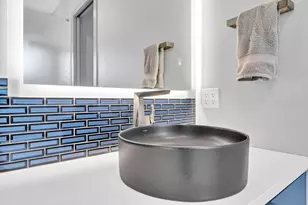 36 Creek Harbour Blvd, Freeport, FL 32439 - Photo 40