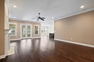 35 Derby Downs Cir, Niceville, FL 32578 - Photo 28