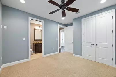 35 Derby Downs Circle, Niceville, FL 32578 - Photo 10