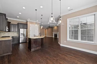 35 Derby Downs Circle, Niceville, FL 32578 - Photo 22