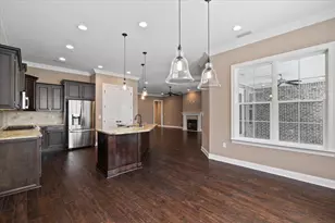 35 Derby Downs Cir, Niceville, FL 32578 - Photo 22