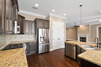 35 Derby Downs Circle, Niceville, FL 32578 - Photo 24