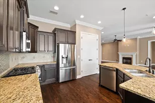 35 Derby Downs Cir, Niceville, FL 32578 - Photo 24