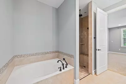 35 Derby Downs Circle, Niceville, FL 32578 - Photo 20