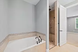 35 Derby Downs Cir, Niceville, FL 32578 - Photo 20