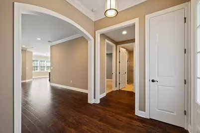 35 Derby Downs Circle, Niceville, FL 32578 - Photo 26