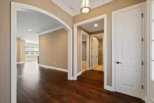 35 Derby Downs Cir, Niceville, FL 32578 - Photo 26