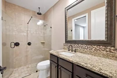 35 Derby Downs Circle, Niceville, FL 32578 - Photo 8