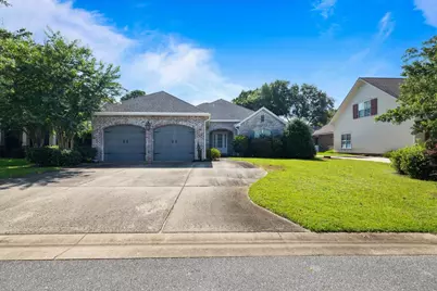 35 Derby Downs Circle, Niceville, FL 32578 - Photo 1