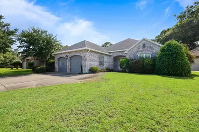 35 Derby Downs Circle, Niceville, FL 32578 - Photo 2