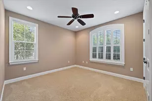 35 Derby Downs Cir, Niceville, FL 32578 - Photo 6