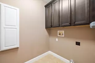 35 Derby Downs Cir, Niceville, FL 32578 - Photo 12