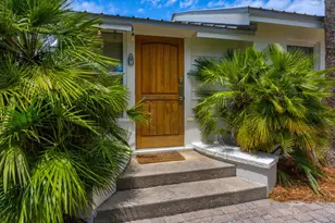 535 Defuniak St, Santa Rosa Beach, FL 32459 - Photo 4