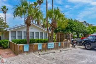 535 Defuniak St, Santa Rosa Beach, FL 32459 - Photo 1