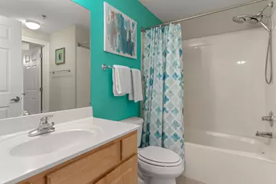 122 Seascape Drive #UNIT 1105, Miramar Beach, FL 32550 - Photo 10