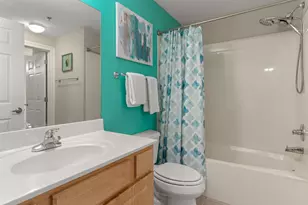 122 Seascape Dr, Miramar Beach, FL 32550 - Photo 10