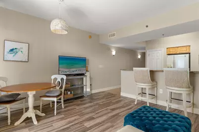 122 Seascape Drive #UNIT 1105, Miramar Beach, FL 32550 - Photo 6