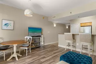 122 Seascape Dr, Miramar Beach, FL 32550 - Photo 6