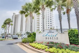 122 Seascape Dr, Miramar Beach, FL 32550 - Photo 14