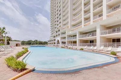 122 Seascape Drive #UNIT 1105, Miramar Beach, FL 32550 - Photo 16