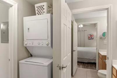122 Seascape Drive #UNIT 1105, Miramar Beach, FL 32550 - Photo 12