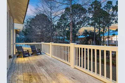 37 Winterberry Circle, Santa Rosa Beach, FL 32459 - Photo 10