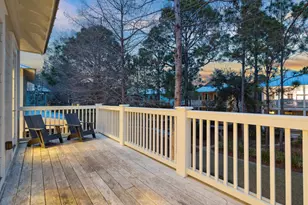 37 Winterberry Cir, Santa Rosa Beach, FL 32459 - Photo 10