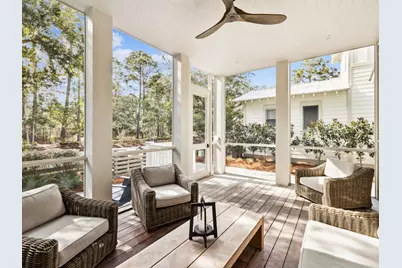 37 Winterberry Circle, Santa Rosa Beach, FL 32459 - Photo 8