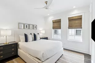 37 Winterberry Cir, Santa Rosa Beach, FL 32459 - Photo 20