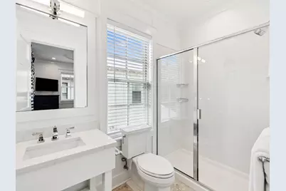 37 Winterberry Circle, Santa Rosa Beach, FL 32459 - Photo 24