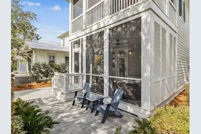 37 Winterberry Circle, Santa Rosa Beach, FL 32459 - Photo 26