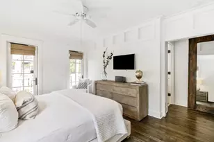 37 Winterberry Cir, Santa Rosa Beach, FL 32459 - Photo 18