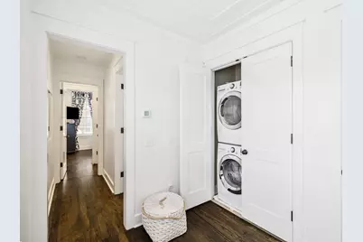 37 Winterberry Circle, Santa Rosa Beach, FL 32459 - Photo 22